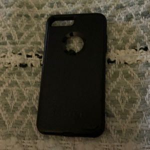 Iphone 8 plus case